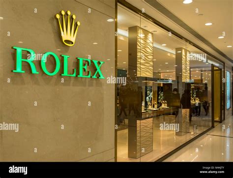 rolex watch for womens price in hongkong|rolex hong kong store.